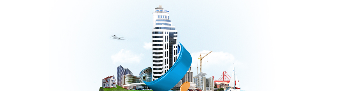 Hakkımızda Hakkımızda