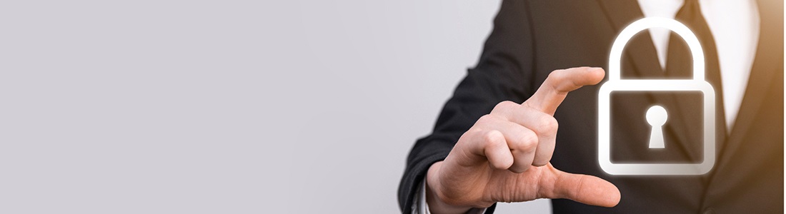 Gizlilik Politikası Gizlilik Politikası