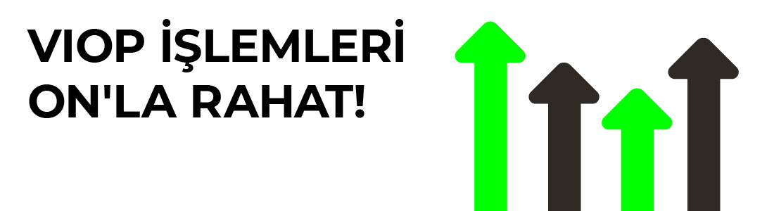 VIOP VIOP