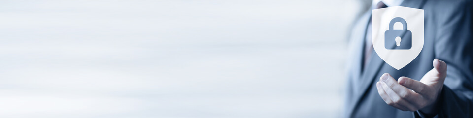 Çerez Politikası Çerez Politikası