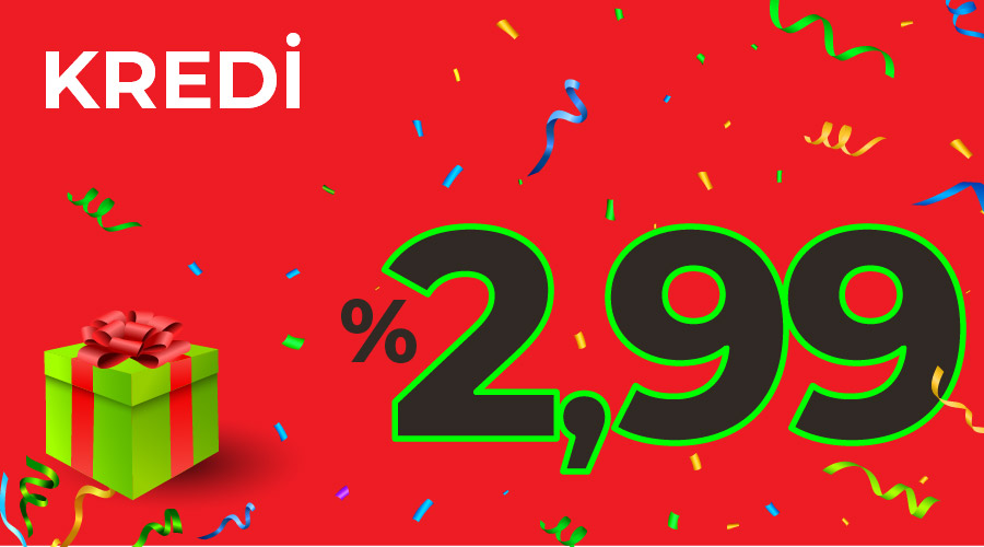 ON 4! | Kredi Fırsatı ON 4! | Kredi Fırsatı