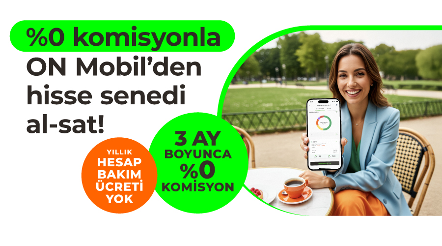 %0 Komisyon Kampanyası %0 Komisyon Kampanyası
