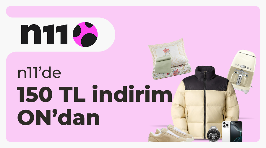 n11 kampanyası n11 kampanyası