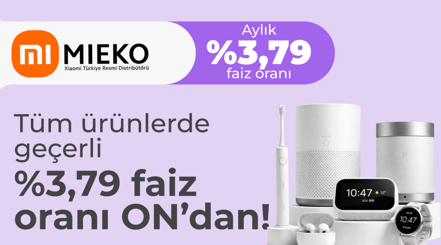 Mieko Kampanyası Mieko Kampanyası