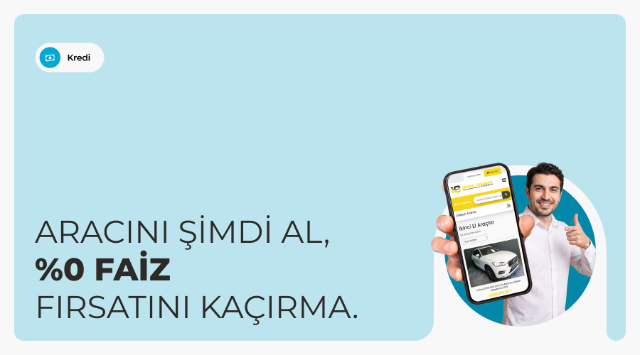 İsmail Çalmaz Otomotiv Taşıt Kampanyası İsmail Çalmaz Otomotiv Taşıt Kampanyası