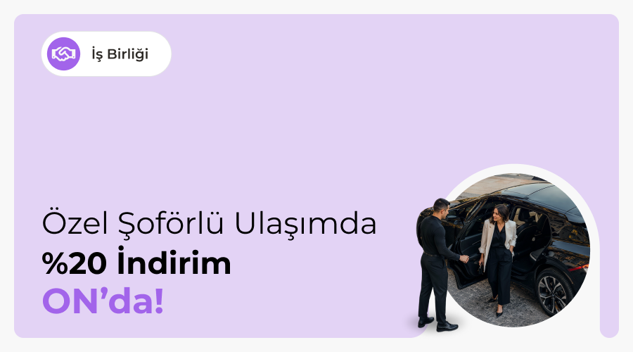 Yoyo %20 İndirim Kampanyası Yoyo %20 İndirim Kampanyası